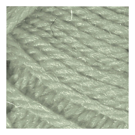 Creative Company Melbourne Yarn Light Green, 92m