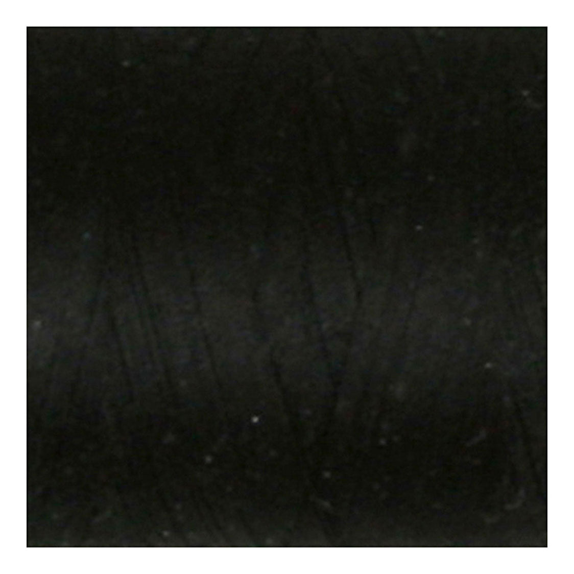 Creative Company Cuci Gigars Black, 1000m