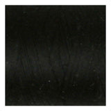 Creative Company Cuci Gigars Black, 1000m