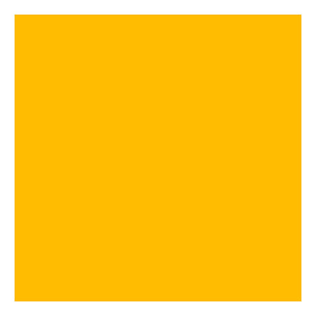 Creative Company Schmink Sun Yellow, 20ml