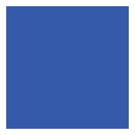 Creative Company Schmink Henels Blue, 20ml