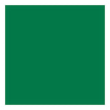 Creative Company Schmink Emerald Green, 20ml