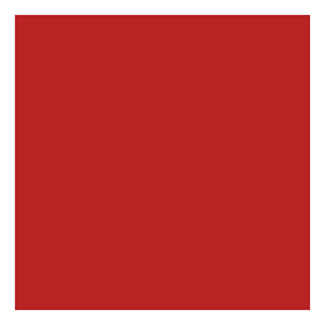 Creative Company Schmink Royal Red, 20ml