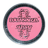 Creative Company Make -Up Light Pink, 20ml