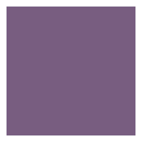 Creative Company Schmink Purple, 20ml