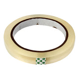 Azienda creativa https: www.cchobby.nl tape-b-12-mm-6x68-m-1-doos