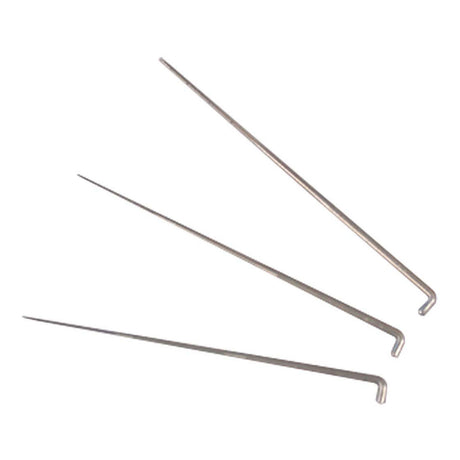 Azienda creativa https: www.cchobby.nl ago da infeltrimento-l-7-5-cm-fine-10-piece-1-box