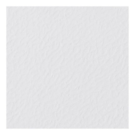 Azienda creativa https: www.cchobby.nl biglietti da visita-dimensione-9x4-cm-220-gr-bianco-20-pezzi-1-scatola