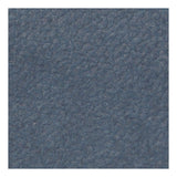 Creative Cards Cards Blue, 20st.