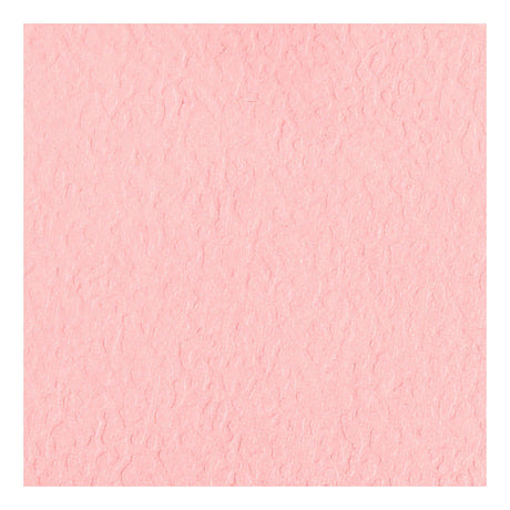 Creative Cards Cards Cards Light Red, 20st.