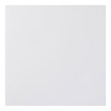Azienda creativa https: www.cchobby.nl manilla-labels-size-3x8-cm-220-gr-white-20-piece-1-box