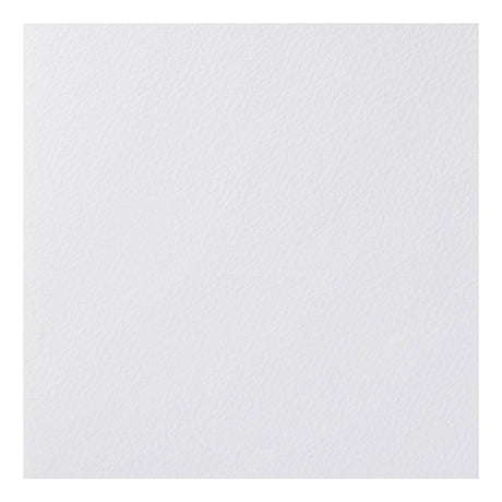 Azienda creativa https: www.cchobby.nl manilla-labels-size-3x8-cm-220-gr-white-20-piece-1-box