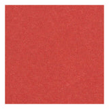 Creative Company Manilla Etichetta Red, 20 °.