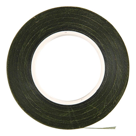 Azienda creativa https: www.cchobby.nl floreale-tape-b-12-mm-darkgreen-27-m-1-roll