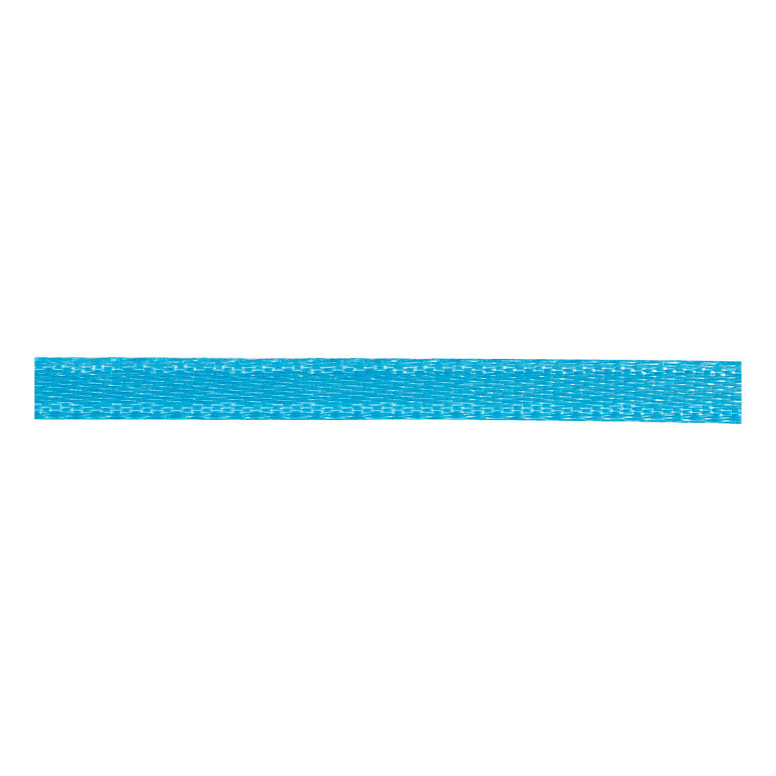 Creative Company Satin Ribbon Blu chiaro, 15m