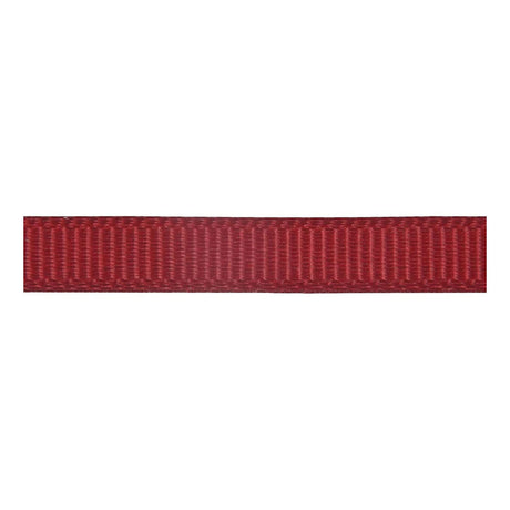 Creative Company Decoration Lint Red, 15m