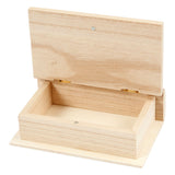 Azienda creativa https: www.cchobby.nl scatola-libro-dimensione-14x9x4-cm-1 pezzo