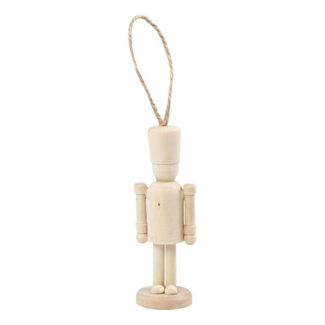 Azienda creativa https: www.cchobby.nl figura-h-9-cm-l-3-cm-1-pezzo