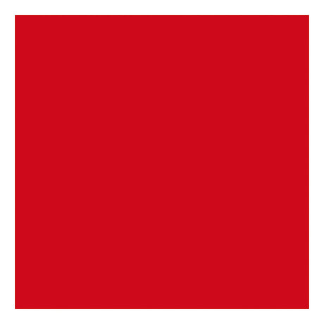 Creative Company Cenit Mounting Clay Red, 56 grammi