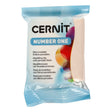 Garofano Cernit (425) 56gr