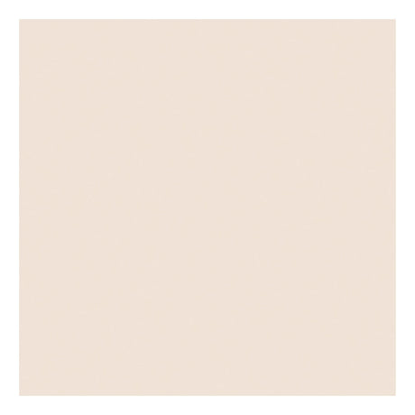 Garofano Cernit (425) 56gr