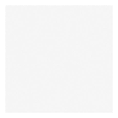 Cernit bianco opaco (027) 56gr