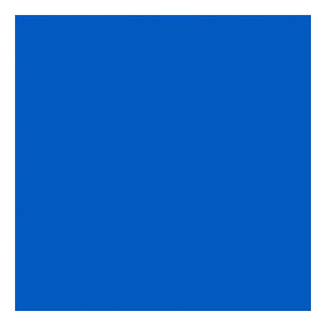 Creative Company Cenit Mounting Clay Blue, 56 grammi