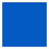Creative Company Cenit Mounting Clay Blue, 56 grammi