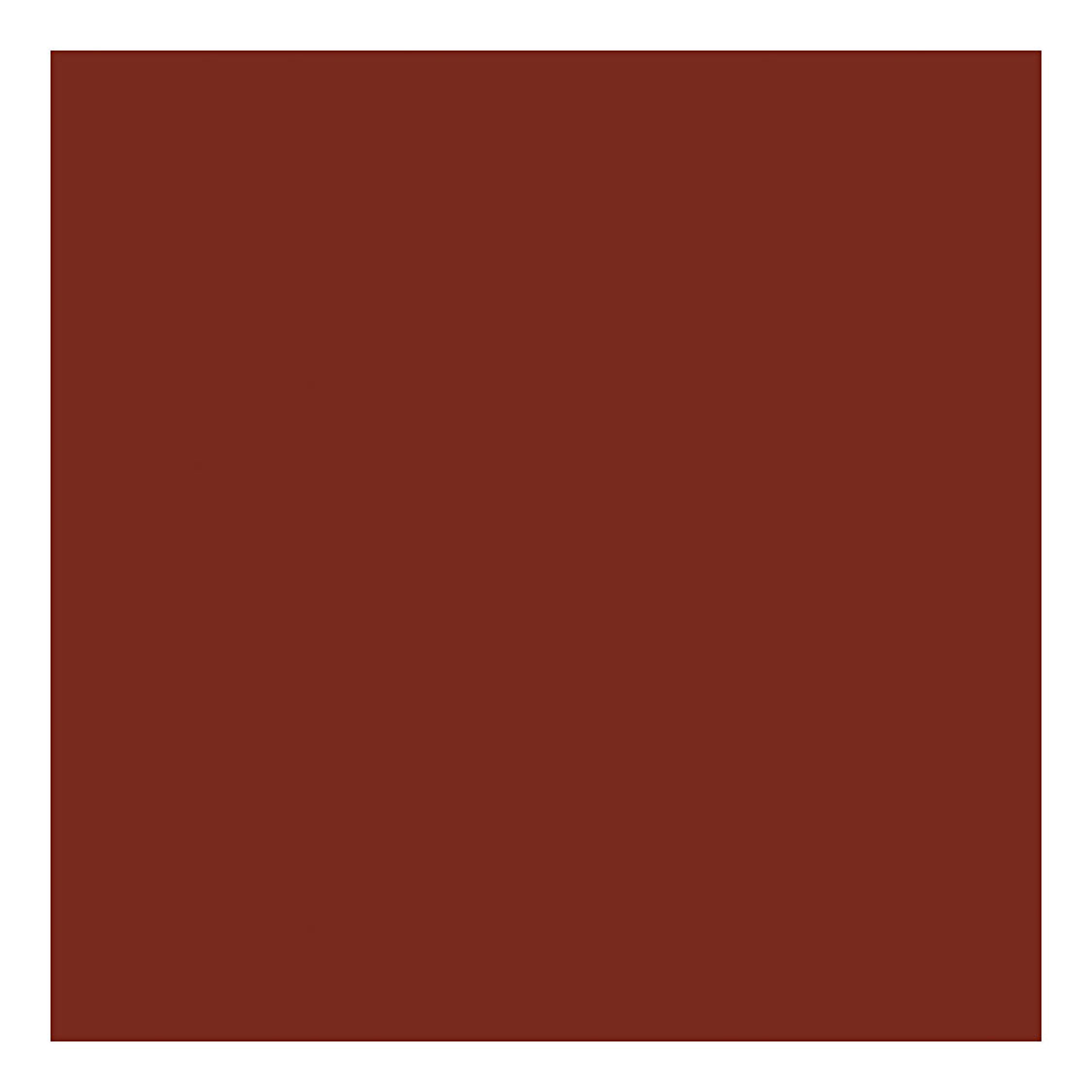 Creative Company Cernit Mountain Klei Brown, 56 grammi