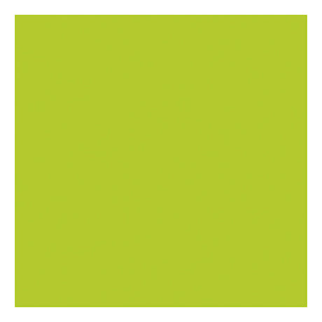Creative Company Cernit Mountain Klei Lime Green, 56 grammi