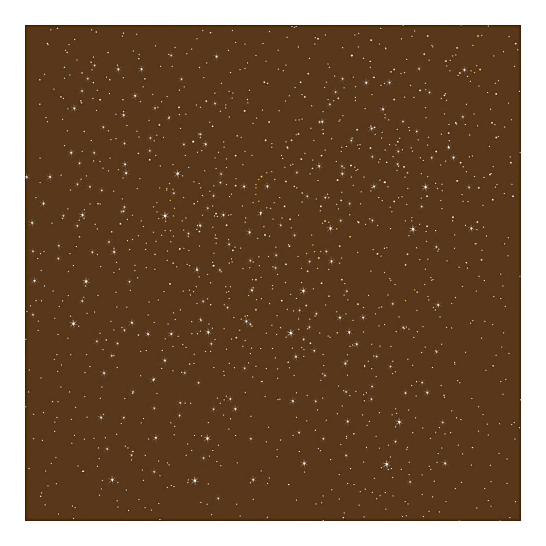 Creative Company Cenit Mounting Clay Bronze, 56 grammi