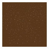 Creative Company Cenit Mounting Clay Bronze, 56 grammi