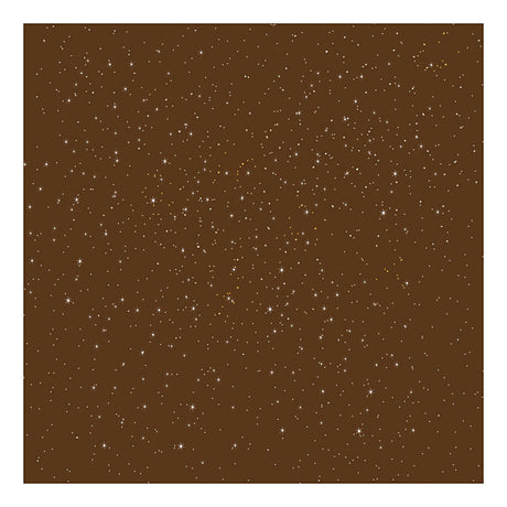 Creative Company Cenit Mounting Clay Bronze, 56 grammi