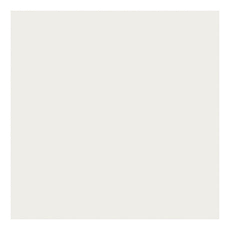 Creative Company Cenit Mounting Clay traslucido, 56 grammi
