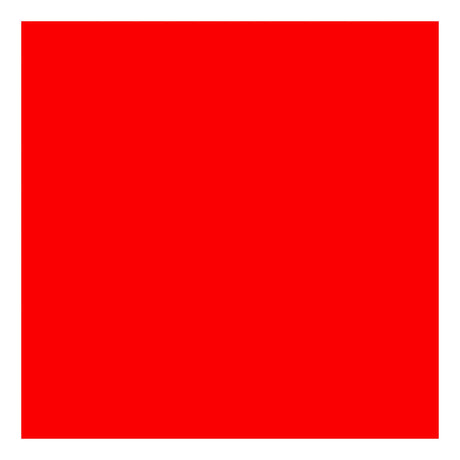Creative Company Cenit Mounting Clay Christmas Rood, 56 grammi