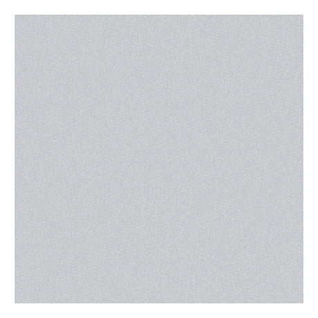 Creative Company Cenit Mounting Clay Silver, 56 grammi