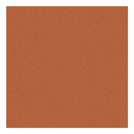 Creative Company Cernit Mountain Klei Copper, 56 grammi