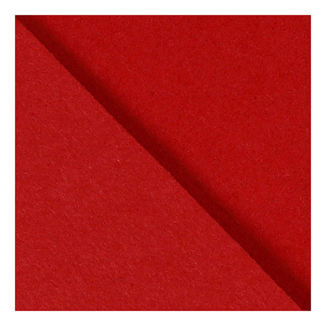 Envelope di Creative Company Red, 11.5x15cm, 10st.