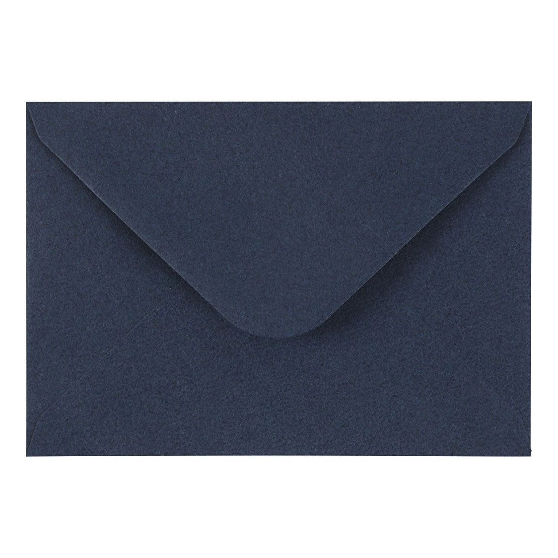 Buste Momenti Felici 11,5 x 16 cm 10 pezzi 110 gr blu