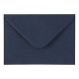 Buste Momenti Felici 11,5 x 16 cm 10 pezzi 110 gr blu