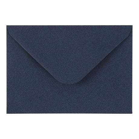 Buste Momenti Felici 11,5 x 16 cm 10 pezzi 110 gr blu