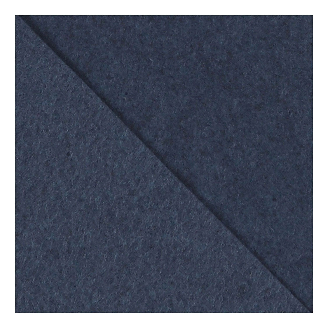 Buste Momenti Felici 11,5 x 16 cm 10 pezzi 110 gr blu