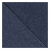 Buste Momenti Felici 11,5 x 16 cm 10 pezzi 110 gr blu