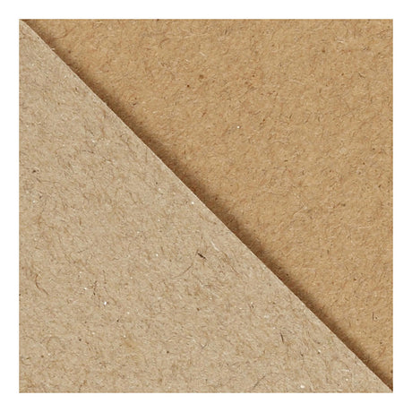 Creative Company Envelope Natural, 11.5x15cm, 10st.
