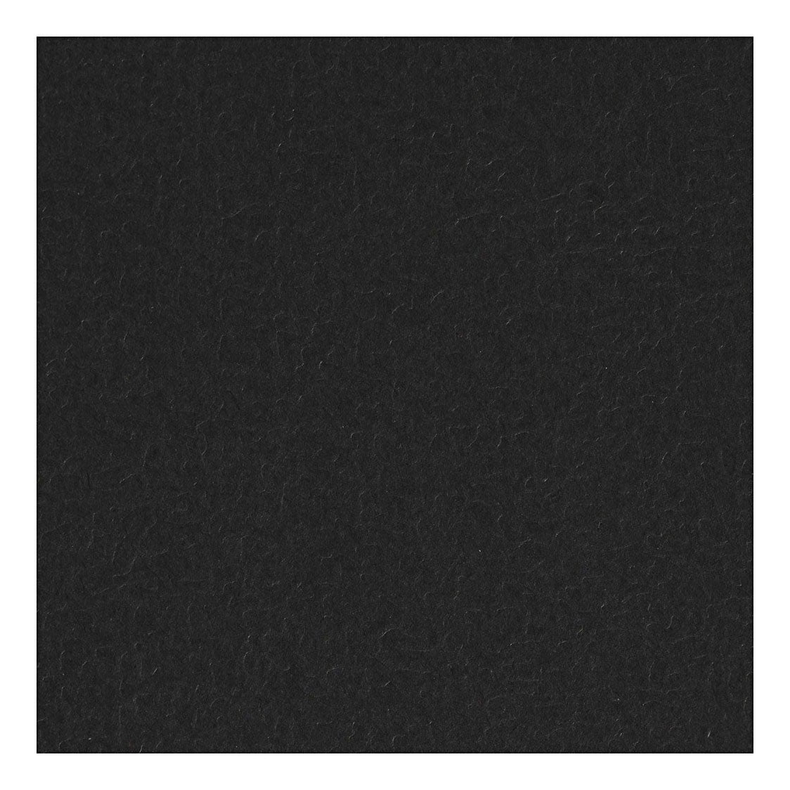 Creative Company Cardboard Black A4 220G, 10st.