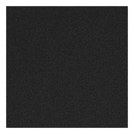 Creative Company Cardboard Black A4 220G, 10st.