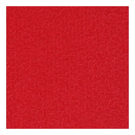 Creative Company Cardboard Red A4 220G, 10st.