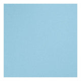 Creative Company Cardboard Light Blue A4 220G, 10st.
