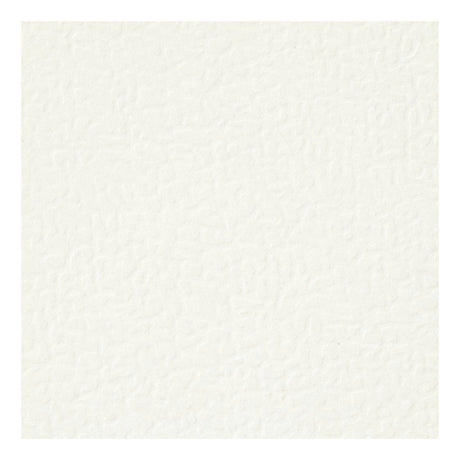 Creative Company Cardboard Light Red A4 220G, 10st.