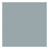 Creative Company Cardboard Grey A4 220G, 10st.